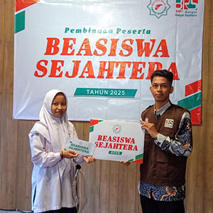 profil brs 1