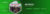 subheader brs
