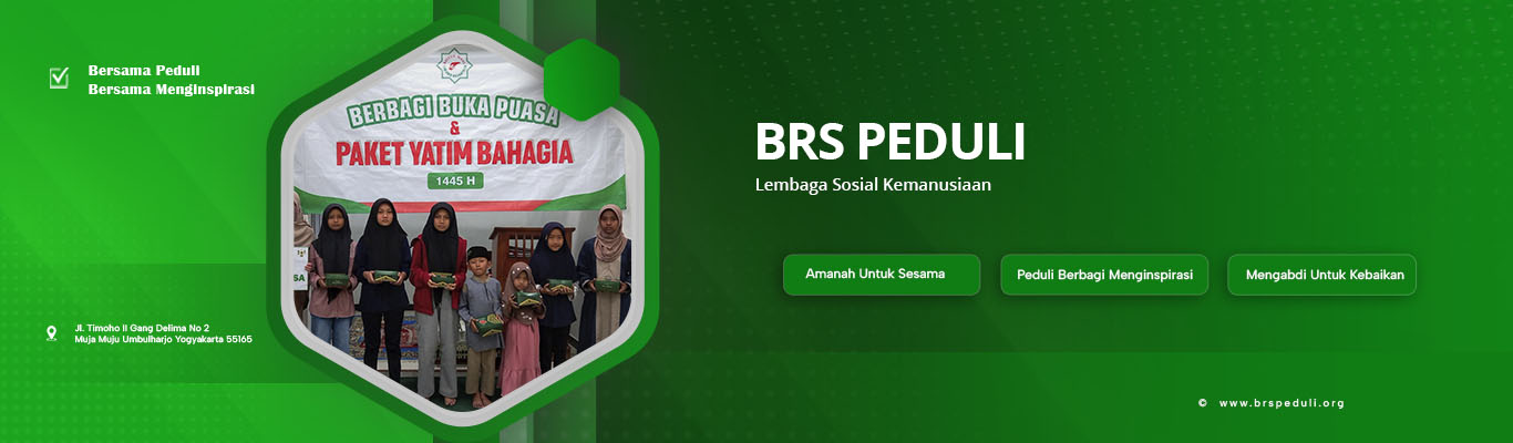 subheader brs