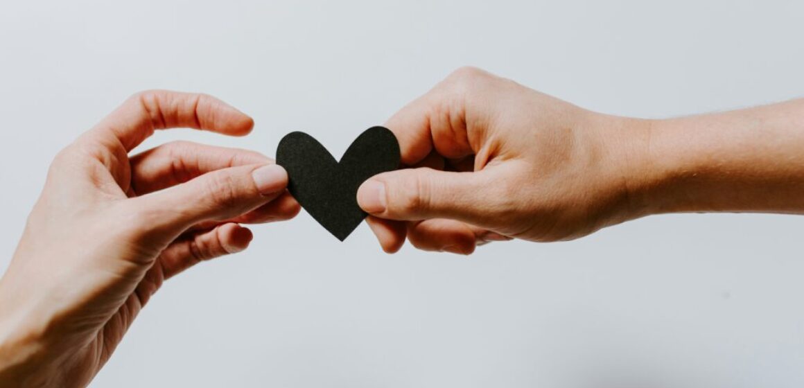 kelly-sikkema-4le7k9XVYjE-unsplash
