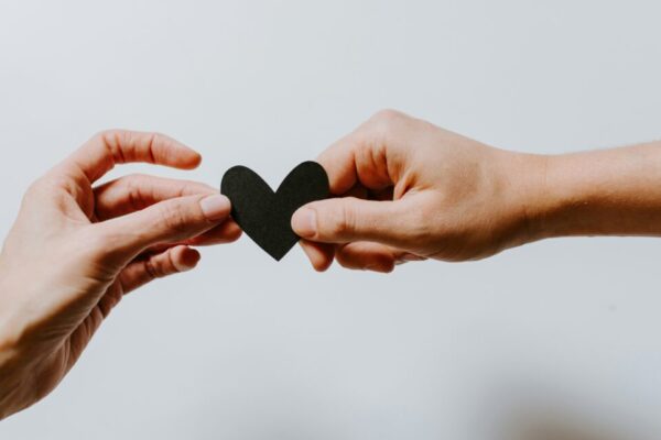 kelly-sikkema-4le7k9XVYjE-unsplash